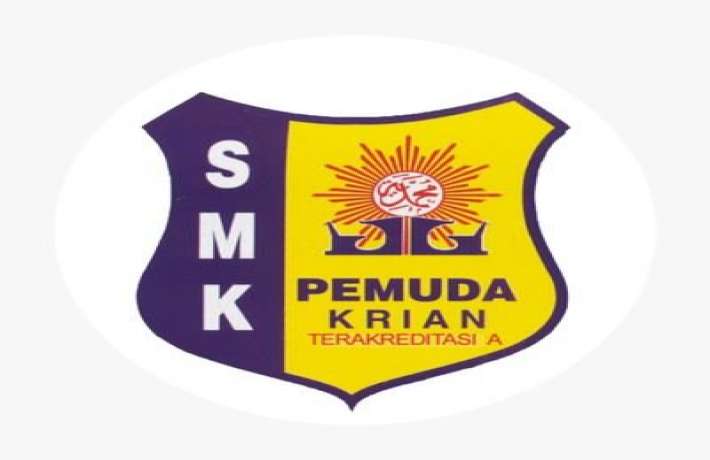 Ujian Akhir Semester