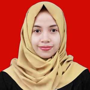 Inang Ayu Fitriani, S.Pd
